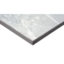 UNIFIED - 24X47, GRAY TAPIZ, MATTE